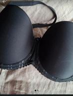 Chantelle BH 75D, Ophalen of Verzenden, BH