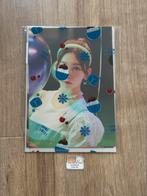 [sealed] billlie patbingsu clearfile set kpop k.pop, Ophalen of Verzenden, Zo goed als nieuw