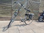 Elektrische fiets, Fietsen en Brommers, Elektrische fietsen, Ophalen, Zo goed als nieuw, 50 km per accu of meer, Overige merken