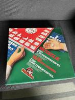 Kruiswoord spel spiksplinternieuw!, Hobby en Vrije tijd, Gezelschapsspellen | Bordspellen, Verzenden, Nieuw