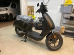 Vmoto CUX Electric Scooter 60V43AH Battery, 45km/h nieuw, Ophalen of Verzenden, Nieuw, Elektrisch