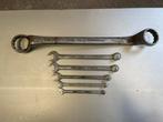 Hazet engels gereedschap inches, Auto diversen, Autogereedschap, Ophalen of Verzenden