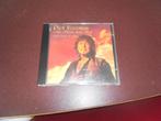 cd piet veerman, my heart and soul, Verzenden, 1980 tot 2000, Zo goed als nieuw