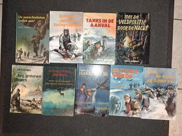 John veenhof  beschikbaar voor biedingen