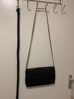 Laimbock tas, Ophalen of Verzenden, Zo goed als nieuw, Zwart