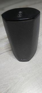Denon Heos 1 HS2, Audio, Tv en Foto, Luidsprekers, Overige typen, Zo goed als nieuw, 60 tot 120 watt, Ophalen