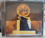 Enya - The Memory of Trees  --  CD, Ophalen of Verzenden, 2000 tot heden