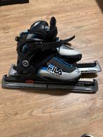 FILA Schaatsen Maat 35-38, Ophalen of Verzenden, Gebruikt, Overige typen, Overige merken