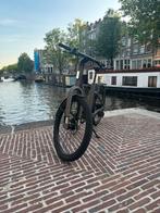 Cowboy cross, Zo goed als nieuw, 50 km per accu of meer, 55 tot 59 cm, Ophalen