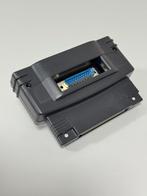 Nintendo N64 XPLORER 64 xplorer64 Ultimate cheat cartridge, Ophalen of Verzenden, A, A, A