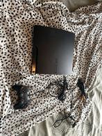 PlayStation 3 met controller - Soms problemen, Ophalen, Gebruikt, Met 1 controller