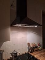 Keuken, Ophalen, Gebruikt