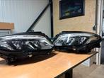 Koplampen links  mb GLE w166 GLE coupe. 2015-2019, Ophalen of Verzenden, Nieuw