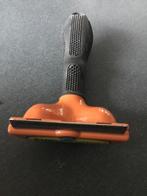 Furminator, Dieren en Toebehoren, Honden-accessoires, Ophalen, Zo goed als nieuw