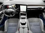 Renault Rafale 1.2 E-Tech full hybrid 200 esprit Alpine / 36, Gebruikt, 1199 cc, 2 kWh, Blauw