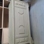 Brocante Dekenkist, Ophalen, Zo goed als nieuw