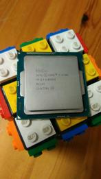 Haswelliaanse Heerscher - i7-4790K, Computers en Software, Processors, Ophalen of Verzenden, Zo goed als nieuw, LGA 1150, 4 Ghz of meer