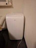 Mobiele airco, Witgoed en Apparatuur, Airco's, Ophalen of Verzenden, Zo goed als nieuw