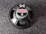 Celestion G8A-15 super 8, Muziek en Instrumenten, Ophalen of Verzenden, Zo goed als nieuw, Gitaar, Minder dan 50 watt