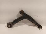Draagarm rechts voor Fiat 500, Auto-onderdelen, Onderdelen@venauto.nl, Van der Ven Autorecycling B.V., Gebruikt, Ettenseweg 76, 4706 PB Roosendaal, The Netherlands