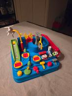 Auto Avonturenpark Speelgoed, Ophalen, Gebruikt, Jongen of Meisje