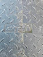 Zweva handhole, Ophalen, Zweva, ., .