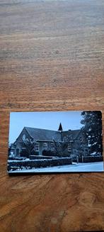 Ger.Kerk Balkbrug, Ophalen of Verzenden, 1960 tot 1980