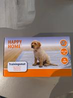 Happy home trainingsmatjes, Ophalen of Verzenden, Nieuw