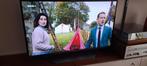 LG 43 inch uhd tv, Audio, Tv en Foto, Televisies, Ophalen, 100 cm of meer, 50 Hz, LG