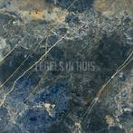 Wandtegel Marmerlook 120x120cm, Doe-het-zelf en Verbouw, Tegels, Ophalen, 60 cm of meer, Nieuw, Minder dan 5 m²