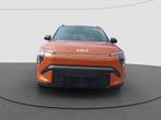 Kia EV3 GT-Line 81.4 kWh Snel leverbaar | Panorama Schuif/ka, Overige kleuren, Leder, 204 pk, SUV of Terreinwagen