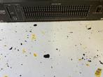 Super Sale - DOD 831qxlr GRAPHIC EQUALIZER 31 BAND M0NO EQ, DOD, Gebruikt, Ophalen of Verzenden, DOD