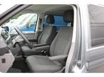 Volkswagen Transporter 2.0 TDI L2 H1 DC 150pk Caravelle Blac, Automaat, Volkswagen, Bedrijf, Diesel