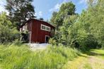 Vakantie huisje midden Zweden, Project aan het Götakanaal., Vakantie, Vakantiehuizen | Zweden, In bos, Overige typen, Landelijk