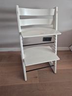 Stokke kinderstoel, Ophalen, Zo goed als nieuw, Meegroeistoel