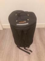 Marcacou Trommel met accessoires, Ophalen, Gebruikt, Overige merken