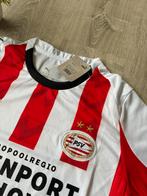 PSV 2026 VoetbalShirt | Maat S | Nieuw, Sport en Fitness, Voetbal, Ophalen of Verzenden