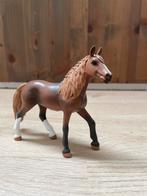 Schleich Horse club paard, Ophalen of Verzenden, Nieuw, Paard, Beeldje of Figuurtje