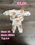 Baby kleding, Ophalen of Verzenden, Zo goed als nieuw, Jongetje of Meisje