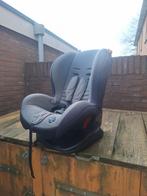 Autostoel, 9 t/m 18 kg, Ophalen, Overige merken, Gebruikt
