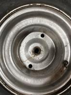 Banden - Set van 2, Tuin en Terras, Verticuteermachines, Ophalen, Gebruikt, Elektrisch