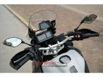 Yamaha XT 1200 ZE Super TÃ©nÃ©re | Akra | Koffers (bj 2020), 2 cilinders, Bedrijf, Meer dan 35 kW, Overig