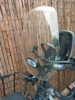 Thule Yepp nexxt mini grijs, Ophalen of Verzenden, Gebruikt