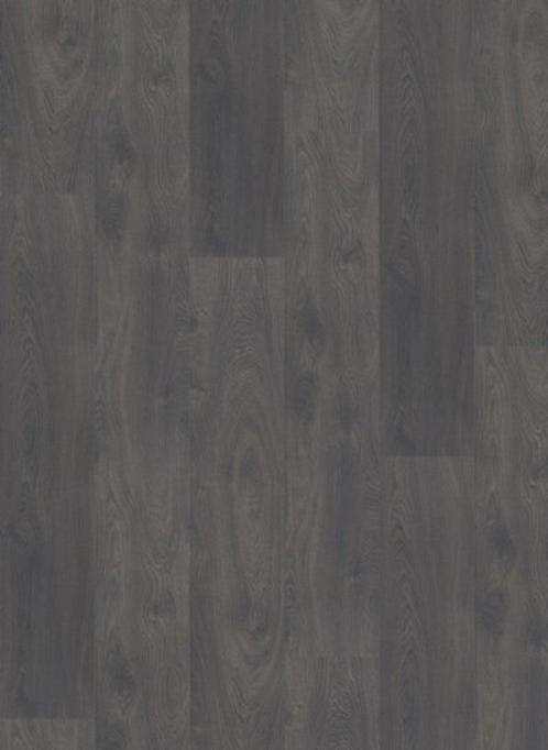 LAMINAAT KronoSwiss Arosa Oak nu € 18,95 per m²., Huis en Inrichting, Stoffering | Vloerbedekking, Nieuw, Laminaat, 75 m² of meer