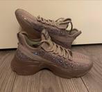 Steve Madden Schoenen maat 38,5, Kleding | Dames, Schoenen, Ophalen of Verzenden, Gedragen, Overige kleuren