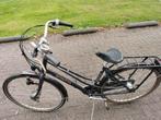 Sparta 'SOMERSET' 7v, Gebruikt, Minder dan 47 cm, Ophalen, Overige merken