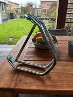 Fietsenrek Muurbeugel - 10 stuks, Ophalen of Verzenden, Gebruikt