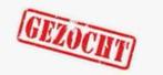 Gezocht een zundapp 517 / ks50, Fietsen en Brommers, Ophalen, Gebruikt