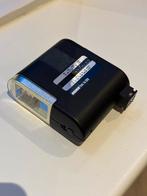 Revue tron bc 28 flitser, Ophalen of Verzenden, Gebruikt, Overige merken