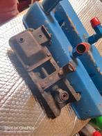 Rover SD1  versnellings bak selector, Ophalen of Verzenden, Nieuw, Rover